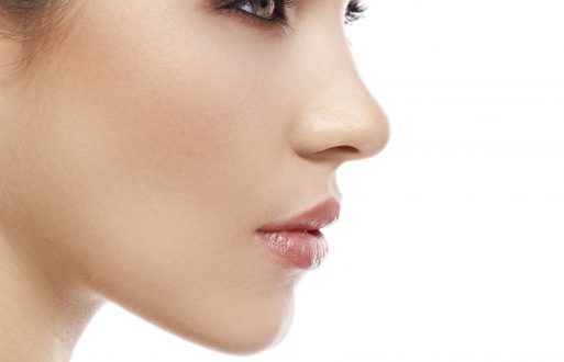 2bf23bb1-cfa0-483f-ac85-1542d9585213